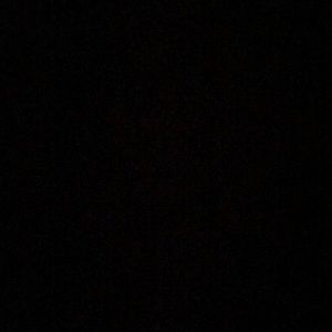 Meet your Posher, Ann-frederique